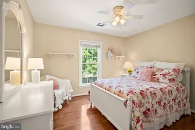 2614 Iron Forge Road, Oak Hill, VA 20171 - Photo 36