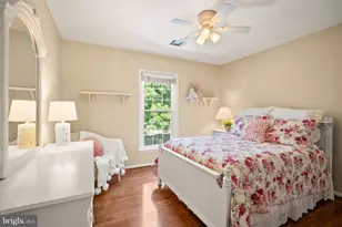 2614 Iron Forge Rd, Oak Hill, VA 20171 - Photo 36