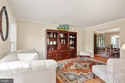 2614 Iron Forge Road, Oak Hill, VA 20171 - Photo 22