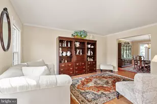 2614 Iron Forge Rd, Oak Hill, VA 20171 - Photo 22