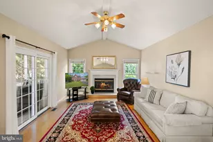 2614 Iron Forge Rd, Oak Hill, VA 20171 - Photo 14