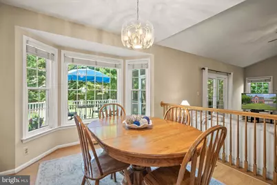 2614 Iron Forge Road, Oak Hill, VA 20171 - Photo 10