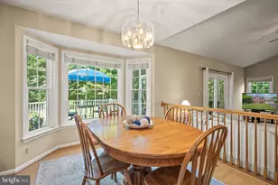 2614 Iron Forge Rd, Oak Hill, VA 20171 - Photo 10