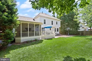 2614 Iron Forge Rd, Oak Hill, VA 20171 - Photo 46