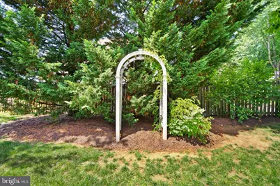 2614 Iron Forge Road, Oak Hill, VA 20171 - Photo 48