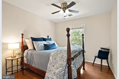 2614 Iron Forge Road, Oak Hill, VA 20171 - Photo 38