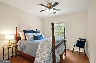 2614 Iron Forge Rd, Oak Hill, VA 20171 - Photo 38