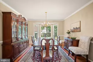 2614 Iron Forge Rd, Oak Hill, VA 20171 - Photo 20