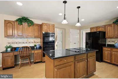 2614 Iron Forge Road, Oak Hill, VA 20171 - Photo 4
