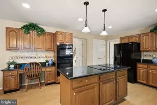 2614 Iron Forge Rd, Oak Hill, VA 20171 - Photo 4