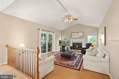 2614 Iron Forge Road, Oak Hill, VA 20171 - Photo 12