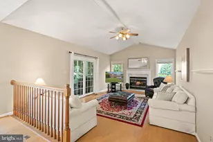 2614 Iron Forge Rd, Oak Hill, VA 20171 - Photo 12