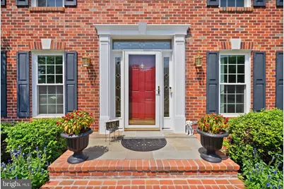 2614 Iron Forge Road, Oak Hill, VA 20171 - Photo 2