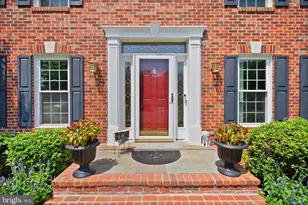 2614 Iron Forge Rd, Oak Hill, VA 20171 - Photo 2