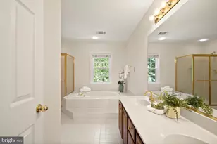 2614 Iron Forge Rd, Oak Hill, VA 20171 - Photo 30
