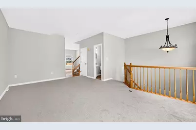 2461 Rolling Plains Drive, Herndon, VA 20171 - Photo 6