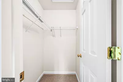 2461 Rolling Plains Drive, Herndon, VA 20171 - Photo 24