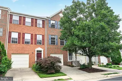 2461 Rolling Plains Drive, Herndon, VA 20171 - Photo 1