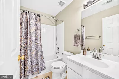 2461 Rolling Plains Drive, Herndon, VA 20171 - Photo 26