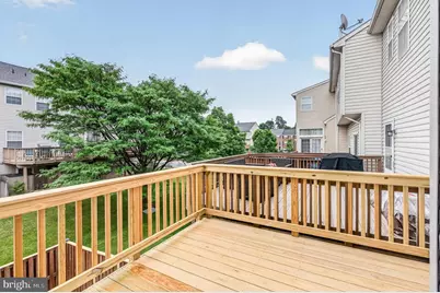 2461 Rolling Plains Drive, Herndon, VA 20171 - Photo 14