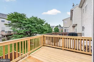 2461 Rolling Plains Dr, Herndon, VA 20171 - Photo 14