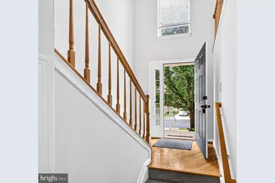2461 Rolling Plains Drive, Herndon, VA 20171 - Photo 4