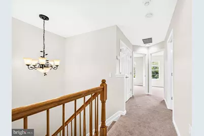 2461 Rolling Plains Drive, Herndon, VA 20171 - Photo 22