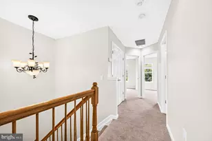 2461 Rolling Plains Dr, Herndon, VA 20171 - Photo 22