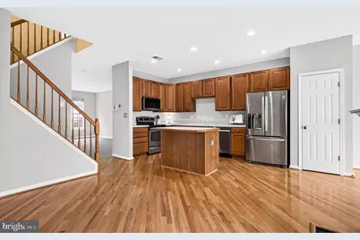 2461 Rolling Plains Drive, Herndon, VA 20171 - Photo 10