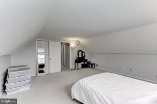 4311 Pergate Ln, Fairfax, VA 22033 - Photo 24