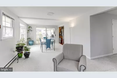 4311 Pergate Lane, Fairfax, VA 22033 - Photo 12