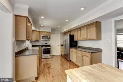 4311 Pergate Lane, Fairfax, VA 22033 - Photo 16