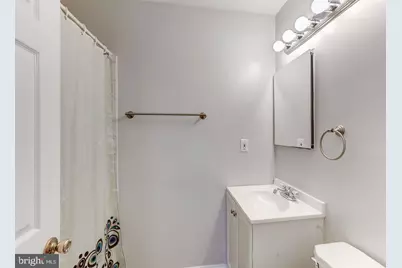 4311 Pergate Lane, Fairfax, VA 22033 - Photo 22