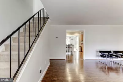 4311 Pergate Lane, Fairfax, VA 22033 - Photo 6
