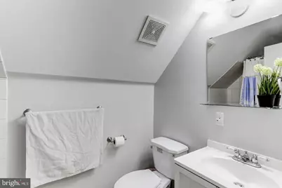 4311 Pergate Lane, Fairfax, VA 22033 - Photo 26