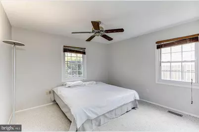 4311 Pergate Lane, Fairfax, VA 22033 - Photo 20