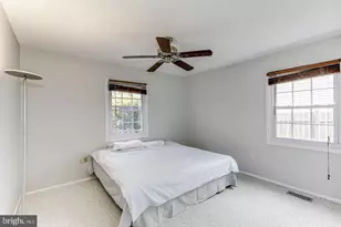 4311 Pergate Ln, Fairfax, VA 22033 - Photo 20