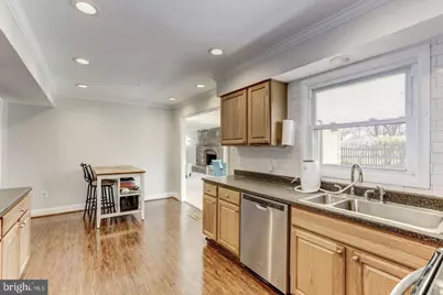 4311 Pergate Lane, Fairfax, VA 22033 - Photo 18