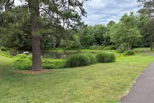 9826 Burke Pond Ln, Burke, VA 22015 - Photo 6