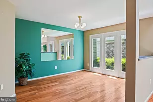 3120 Jerman Ln, Oakton, VA 22124 - Photo 10
