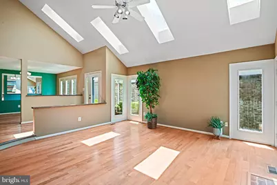 3120 Jerman Lane, Oakton, VA 22124 - Photo 8