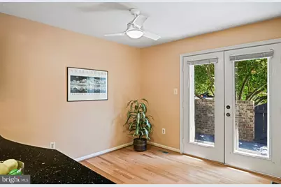 3120 Jerman Lane, Oakton, VA 22124 - Photo 18