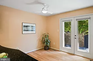 3120 Jerman Ln, Oakton, VA 22124 - Photo 18