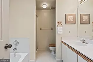 3120 Jerman Ln, Oakton, VA 22124 - Photo 34