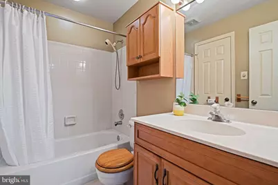 3120 Jerman Lane, Oakton, VA 22124 - Photo 42