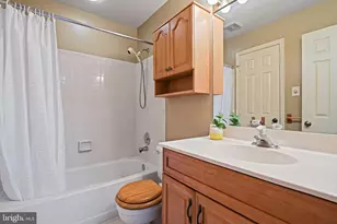3120 Jerman Ln, Oakton, VA 22124 - Photo 42