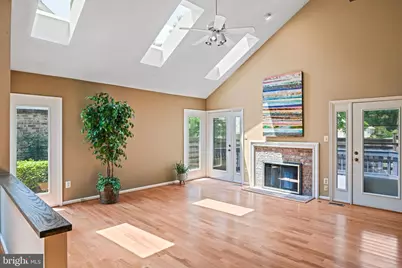 3120 Jerman Lane, Oakton, VA 22124 - Photo 6