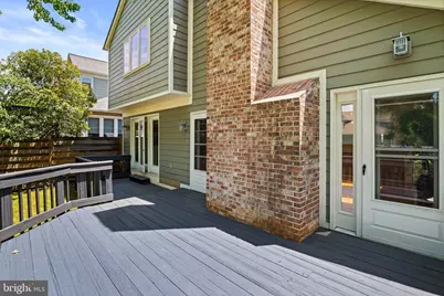 3120 Jerman Lane, Oakton, VA 22124 - Photo 50