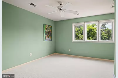 3120 Jerman Lane, Oakton, VA 22124 - Photo 38