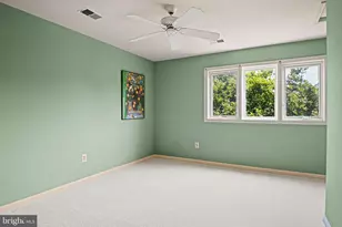 3120 Jerman Ln, Oakton, VA 22124 - Photo 38